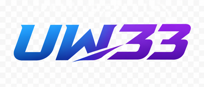 UW33